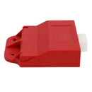 CDI-Modul passend für Piaggio X9 125, X9 150 (2000–2007), X8 125, X8 150 (2005–2008), Teilenummer 58055R