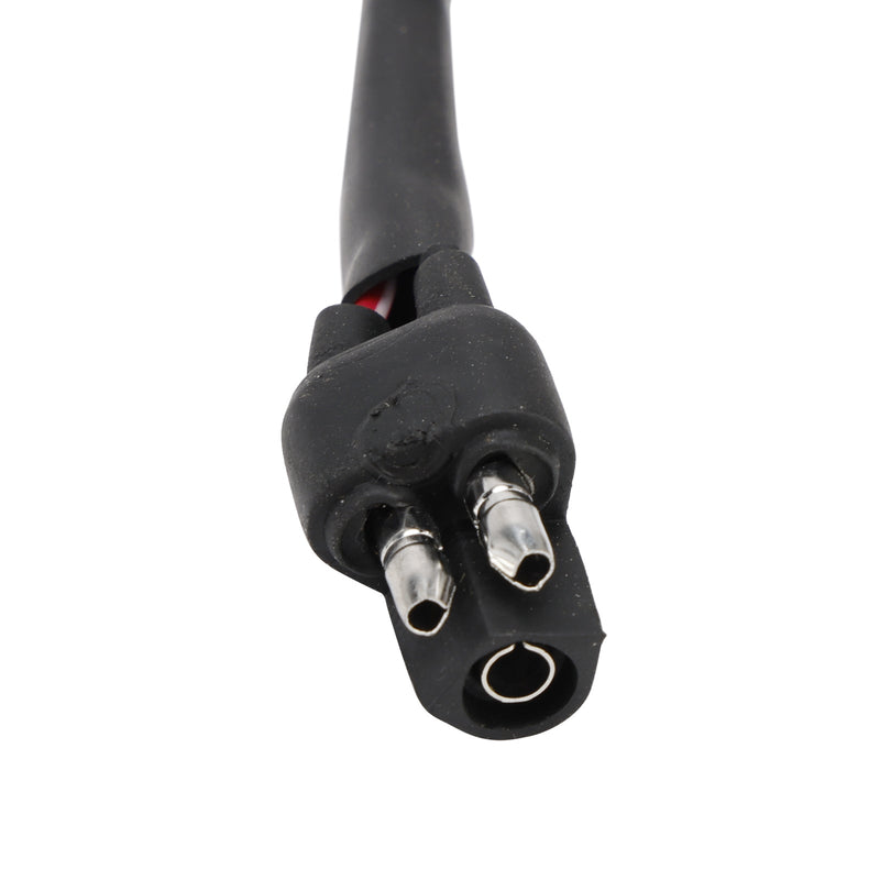 Zündspule Schwungrad Rotor Stator CDI Kit Für Suzuki RM80 RM85 1977-2023