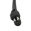 1983–1984 Suzuki RM500 Zündspule Schwungrad Rotor Stator CDI Kit 32900–20420