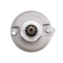 Motor de arranque 21163-0774 para Kawasaki Ninja 125 Z125 2019 2020 2021 2022-2024