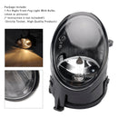 2005 2006 2007 2008 Audi A6 C6 1 Stück Nebelscheinwerfer vorne rechts