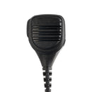 P6600-SM08 altavoz de micrófono PMMN4076A para XPR3300 XIRP6600 MTP3150 MTP3250