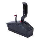 81120 Schalthebel für GM Ford Chrysler Modelle