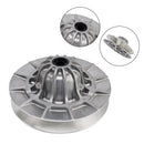 2019-2020 Polaris RANGER 1000 EPS RC Hinterachs-Kupplungsvariator Sekundärkupplung 1323450 1323451