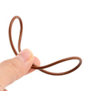 Vakuumpumpe Versiegelungssatz 038145345 Für VW ALH TDI 1.9 MK4 MKIV MK 4 IV