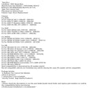 Kühlerlüfter-Steuermodul für VW Golf IV New Beetle Audi TT A3 Sitz 1J0919506K