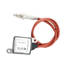 NOx-Sensor 857646901 5WK96697B für BMW F30 F31 X5 E70 F15 X6 E71 F16