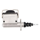 Aluminium-Hauptbremszylinder, 3/4"" Bohrung, 260-6764