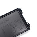 2006–2010 Dodge RAM 2500 3500 6,7 l Leistungsmodulabdeckung 68002786AA