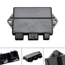 Caixa de ignição CDI para Bennche UTV Bighorn Massimo UTV Hisun ATV 33200-058-0000