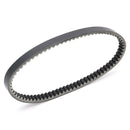 Pasek napędowy Pasek klinowy Do AEON Cobra 125 180 Utility i RS/Overland 125 180