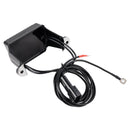 1999–2001 Touring Electra Glide Shrine Classic Stator Regler Gleichrichter Primärdichtungssatz 2998799B 74505-97A