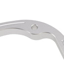 Ventildeckel-Abstandshalter-Kit mit Schrauben für Ford 1/2 Zoll Small Block 289 302 351W