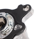 Bomba de vácuo 46337111 para Jeep Compass (MP, M6, MV, M7) 1.3-1332 110 150 SUV (ano de fabricação 2020)
