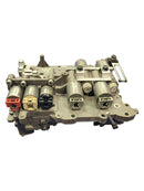 2016-2022 Hyundai KIA 2.0L A6GF1-2 Getriebeventilblock 7 Magnetventile