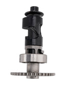 2014-2023 Honda TRX420FE1 CAMSHAFT KIPP LEVER 14100-HR3-A40