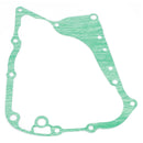 2005–2006 Honda PS 125 Big Ruckus Magneto Stator Spule Regler Dichtung Kit