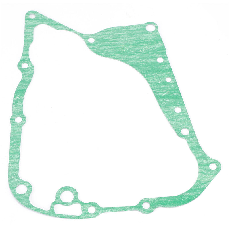 2005–2006 Honda PS 125 Big Ruckus Magneto Stator Spule Regler Dichtung Kit