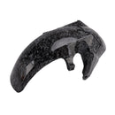 2022–2025 Honda ADV350 Kotflügel vorne Kotflügel Verkleidung