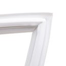 Těsnění dveří chladničky, bílé W10830189 Kenmore, KitchenAid, Maytag