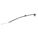 Heizungssteuerkabel vorne 68004203AB für Jeep Wrangler 2007-2010