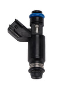Kraftstoffeinspritzdüsen 1253405 0280156140 für Victory Motorräder 2003-2007