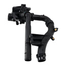 Conjunto de termostato A2742000115 para Mercedes-Benz GLC300 (2016–2019)