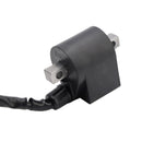 CDI-Box-Zünder passend für Suzuki TS50 TS50X 1991/1993-1995 LT50 1990/1999-2005