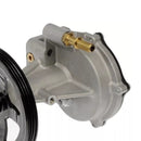 2015-2019 Chevrolet Tahoe LS LT PPV SSV Vacuum Pump 904-861 12654013 12659655 904-861