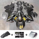 Verkleidungssatz aus ABS-Kunststoff für Honda CBR1000RR 2017-2025