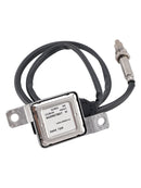 Nox Stickstoffoxid-Sensor für Audi A7 A6 S6 Avant 15-18 4G0907807H 4G0907807AJ