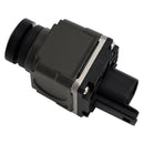 11.2007-08.2015 AUDI Q7 (4LB) 204-500 PS Einparkhilfe Kamera 7P6980551C 7P6980551A