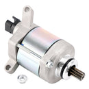 Gasgas EC 250, EX250, MC 250, EC 300, EX300, MC300 (mallivuosi 2024-2025): Uusi käynnistysmoottori (A44040201000 9T)
