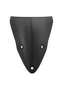 Windschutzscheibe Windschutz passend für DUCATI SuperSport 939 2017-2020 950 2021-2024