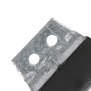 2000-2015 Ford F650 F750 Stabilisatorplatte für die vordere Motorhaube XC3Z16C886AA