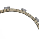 Kawasaki ZX1400 ZZR 1400 06-23 Ninja ZX-14 2006-11