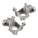 2015 Jeep Cherokee Latitude Limited Sport Trailhawk 2,4 l L4 – Benzin, 3,2 l V6 – Benzin, Achsschenkel hinten links+rechts, 5090073AE