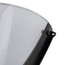 Aprilia RS 660 (2020–2024) – Scheinwerferverkleidung, Windschutzscheibe