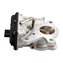 2011-2016 NISSAN NV400 BUS (X62, X62B) DCI 100 2299 AGR VALVE 14710-3921R 8201353607 WG1749310