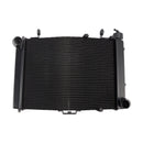 2017-2020 1290 Super Adventure R Kühler Motorkühler