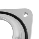 2017-2021 Silverado 2500 3500 L5P Duramax Ansaughorn Anti-Überspannungsring