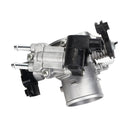 2004-2006 Scion XB A/T-Drosselklappe 22210-21020