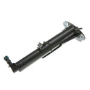 2015-2017 Porsche Cayenne Frontscheinwerfer-Waschdüse links 95862816110