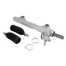 Power Steering Rack & Pinion Assembly For Toyota Tundra 5.7L 4.7L 4.0L 2007-2020