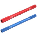 Univerzální motocyklový nástroj na odvzdušňování vidlice Diy Tlumič na opravu odpružení