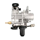 2001-2005 Lexus GS300 IS300 3,0 litran kaasuläpäryhmä 22030-46220 22030-46210