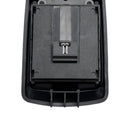 Omkopplare för passagerarsidan 5801304492 för Iveco Daily IV-V 2006-2014