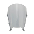 2023-2024 Suzuki GSX-8R Windshield