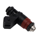 1 piece fuel injector nozzle for Chevrolet Camaro SS Corvette Base 10-14 A2C32624700