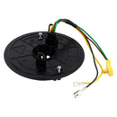 Lenkwinkelsensor 1684600149 Für Mercedes-Benz W168 W202 S202 S210